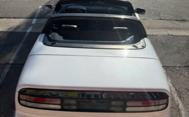 Nissan-300zx-1995-white-3