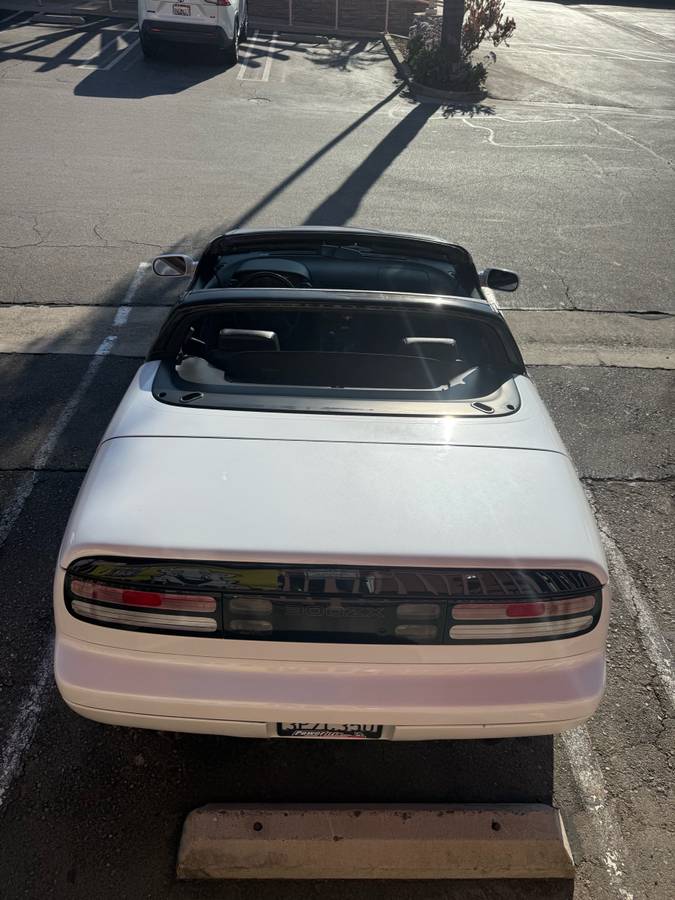 Nissan-300zx-1995-white-3