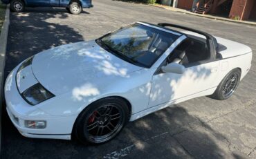 Nissan-300zx-1995-white-5