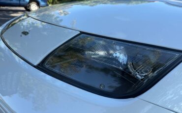 Nissan-300zx-1995-white-6