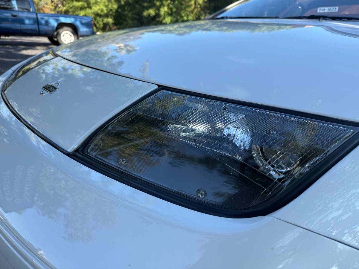 Nissan-300zx-1995-white-6