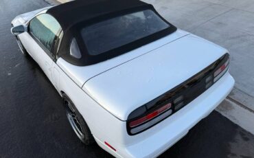 Nissan-300zx-1995-white-8