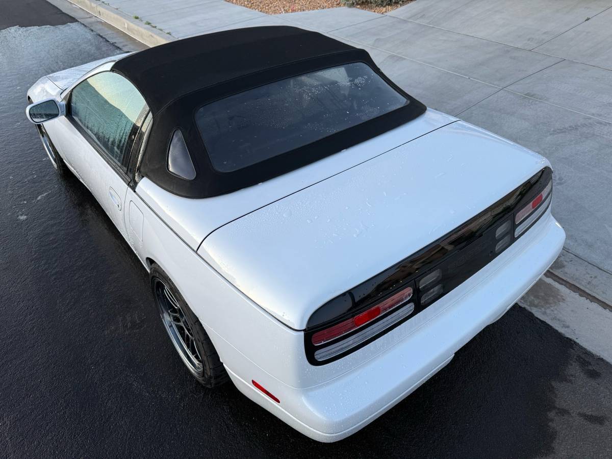 Nissan-300zx-1995-white-8