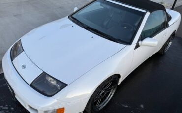 Nissan-300zx-1995-white-9