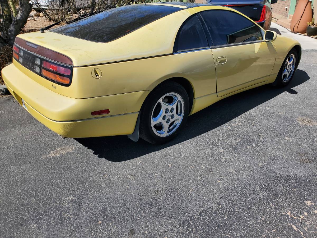 Nissan-300zx-22-1990-red-1
