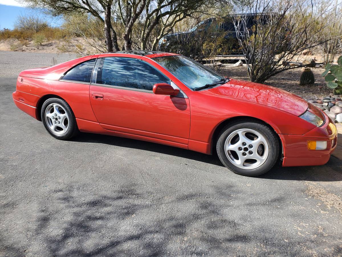 Nissan-300zx-22-1990-red-3