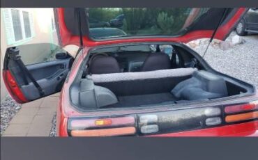Nissan-300zx-22-1990-red