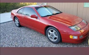 Nissan-300zx-22-1990-red-4