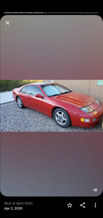 Nissan-300zx-22-1990-red-4