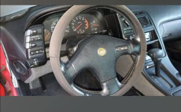 Nissan-300zx-22-1990-red-6