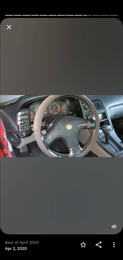 Nissan-300zx-22-1990-red-6