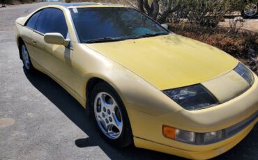 Nissan-300zx-22-1990-red-7