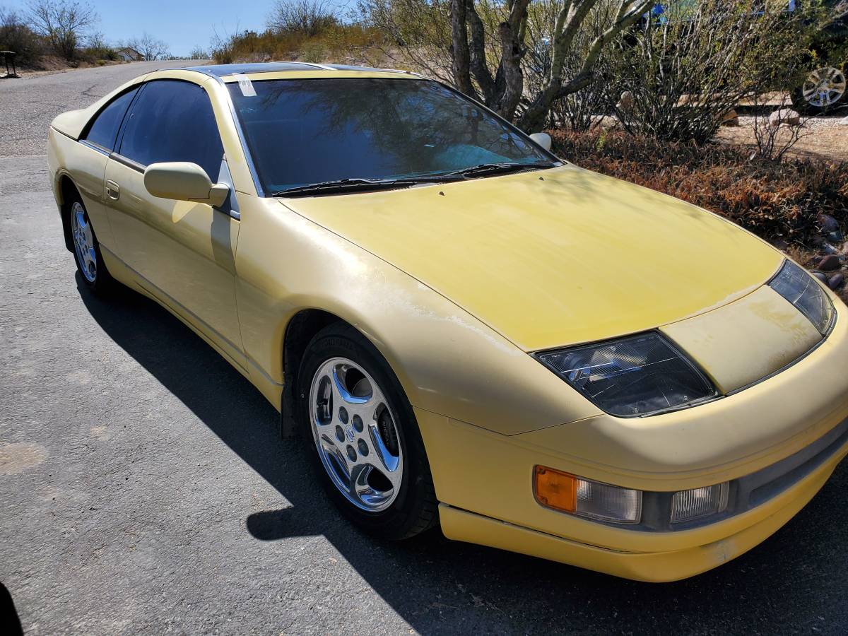 Nissan-300zx-22-1990-red-7