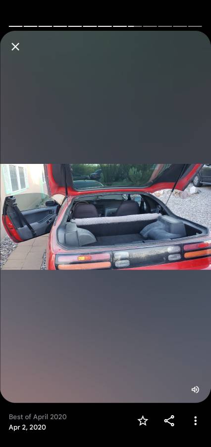 Nissan-300zx-22-1990-red