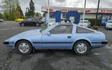 Nissan-300zx-base-1984-blue-1