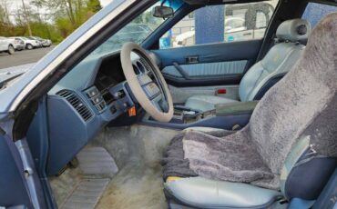 Nissan-300zx-base-1984-blue-10