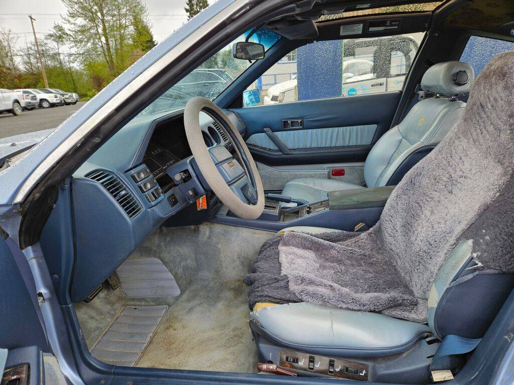 Nissan-300zx-base-1984-blue-10