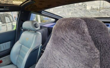 Nissan-300zx-base-1984-blue-11