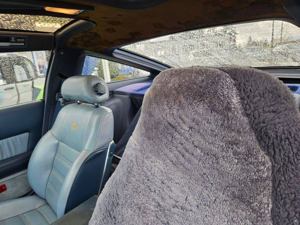 Nissan-300zx-base-1984-blue-11