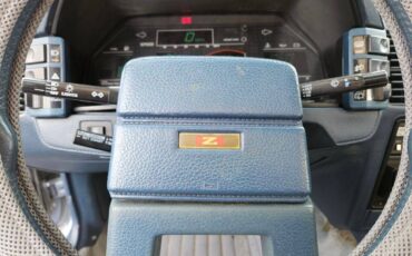Nissan-300zx-base-1984-blue-15