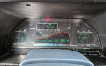 Nissan-300zx-base-1984-blue-16