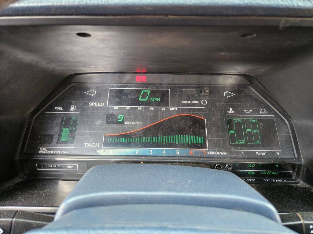 Nissan-300zx-base-1984-blue-16