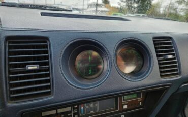 Nissan-300zx-base-1984-blue-19
