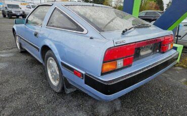 Nissan-300zx-base-1984-blue-2
