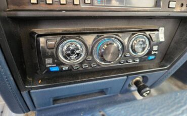 Nissan-300zx-base-1984-blue-20
