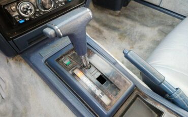 Nissan-300zx-base-1984-blue-21