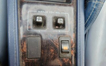 Nissan-300zx-base-1984-blue-22