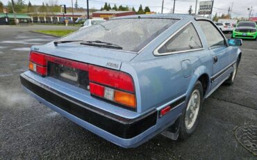 Nissan-300zx-base-1984-blue-4