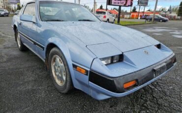 Nissan-300zx-base-1984-blue-5