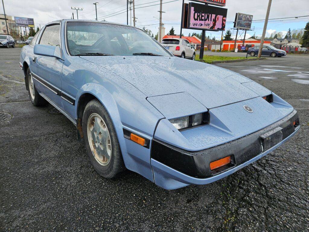 Nissan-300zx-base-1984-blue-5