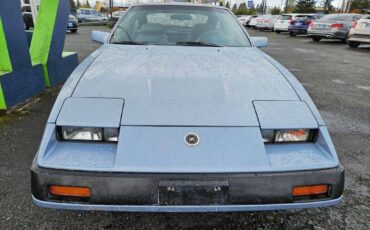 Nissan-300zx-base-1984-blue-6