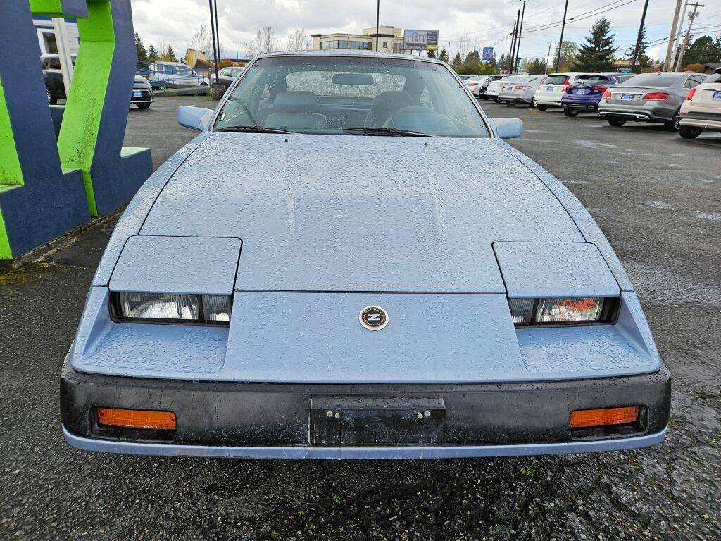 Nissan-300zx-base-1984-blue-6
