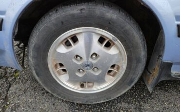 Nissan-300zx-base-1984-blue-7
