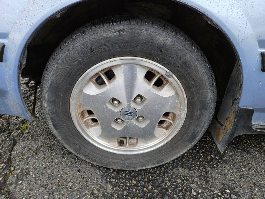 Nissan-300zx-base-1984-blue-7