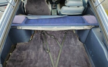 Nissan-300zx-base-1984-blue-8