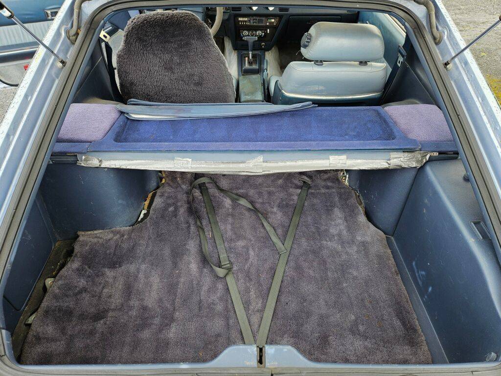 Nissan-300zx-base-1984-blue-8