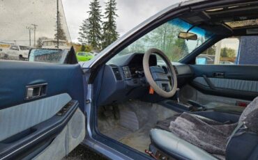Nissan-300zx-base-1984-blue-9