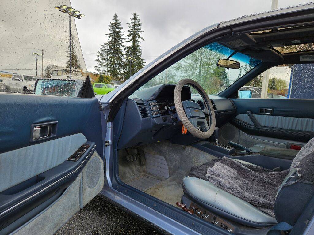 Nissan-300zx-base-1984-blue-9