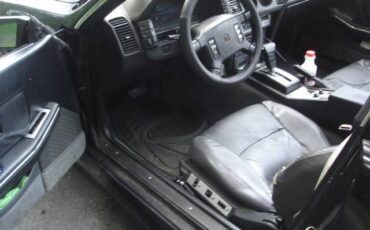 Nissan-300zx-coupe-with-t-tops-1987-black-2
