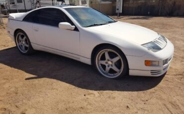 Nissan-300zx-tt-1990-white-1