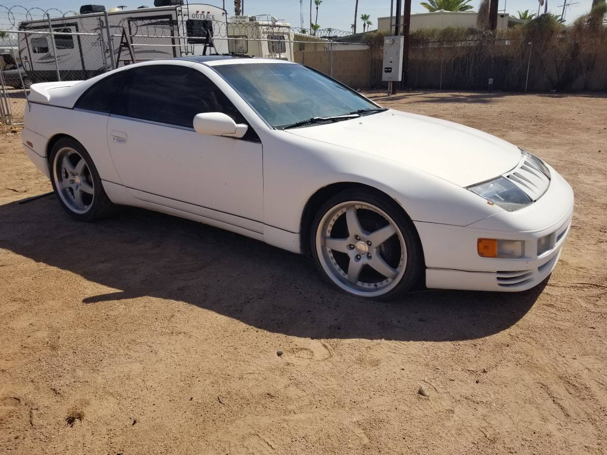 Nissan-300zx-tt-1990-white-1