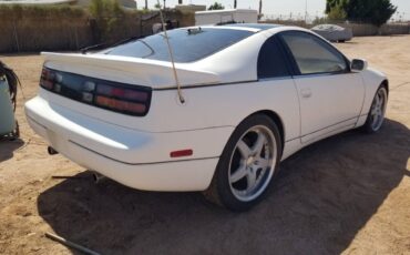 Nissan-300zx-tt-1990-white-2