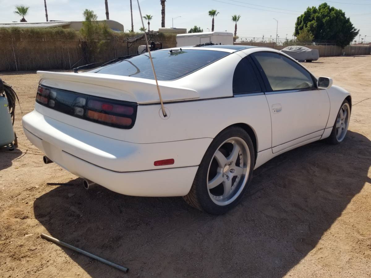Nissan-300zx-tt-1990-white-2