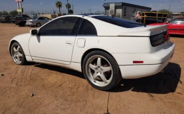Nissan-300zx-tt-1990-white-3