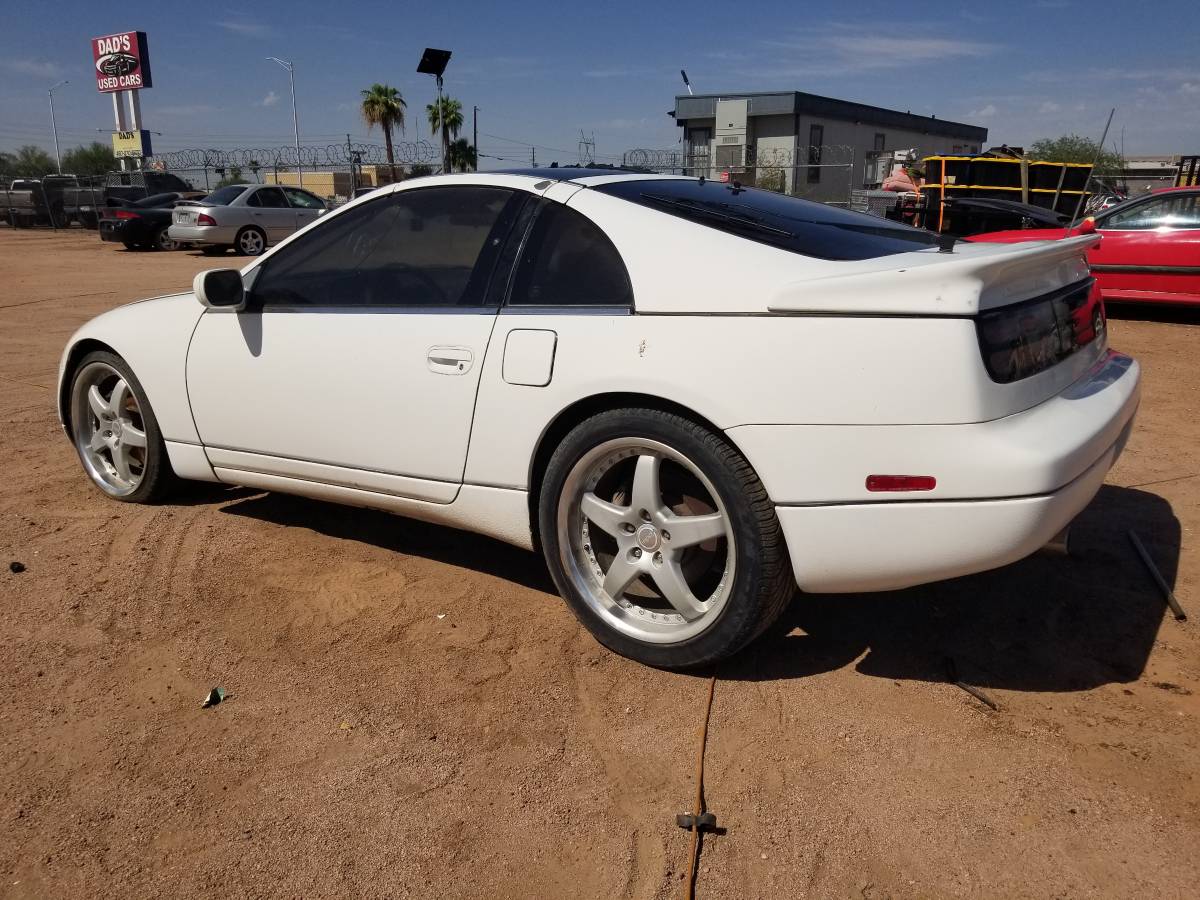 Nissan-300zx-tt-1990-white-3