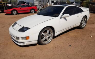 Nissan-300zx-tt-1990-white